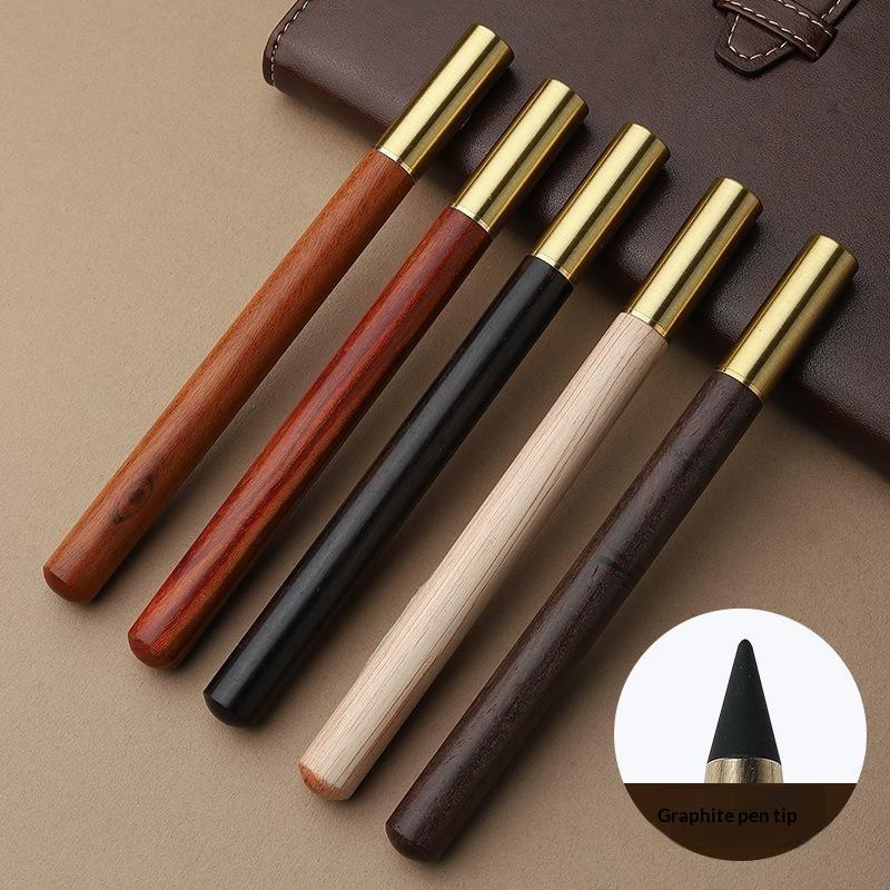Многоразовый деревянный каранд – обзор и цена Craft Tools