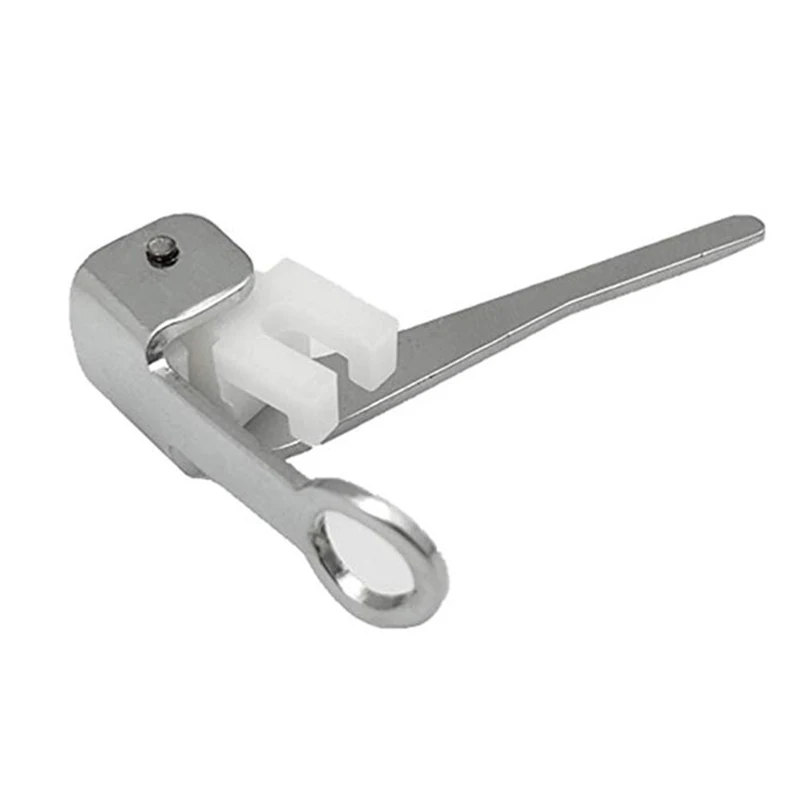 Прижимная лапка для швейной ма – обзор и цена Mini Electric Sewing Machine Handheld