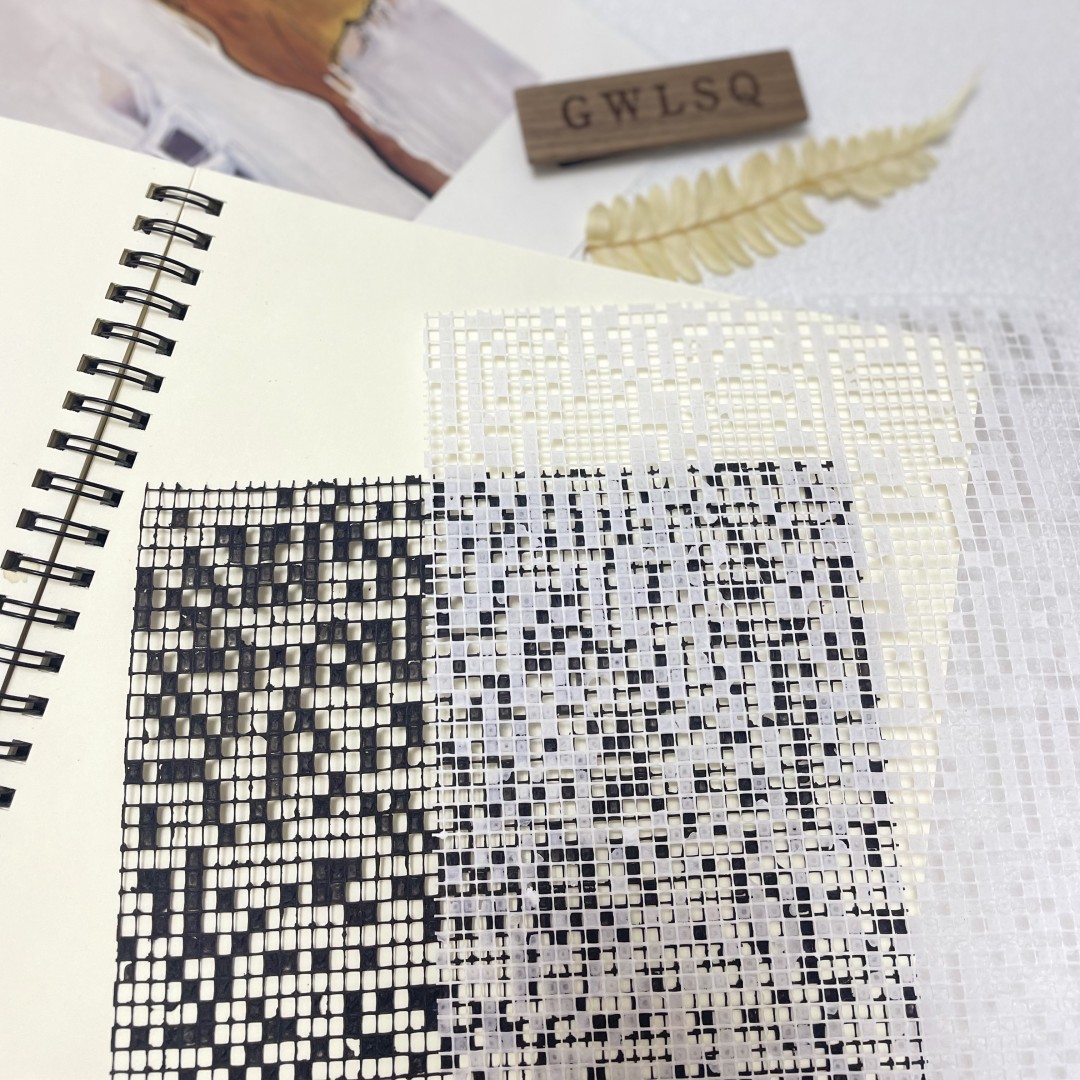 10 шт. A5 цветная винтажная мо – обзор и цена Vintage Junk Journal Scrapbooking Paper