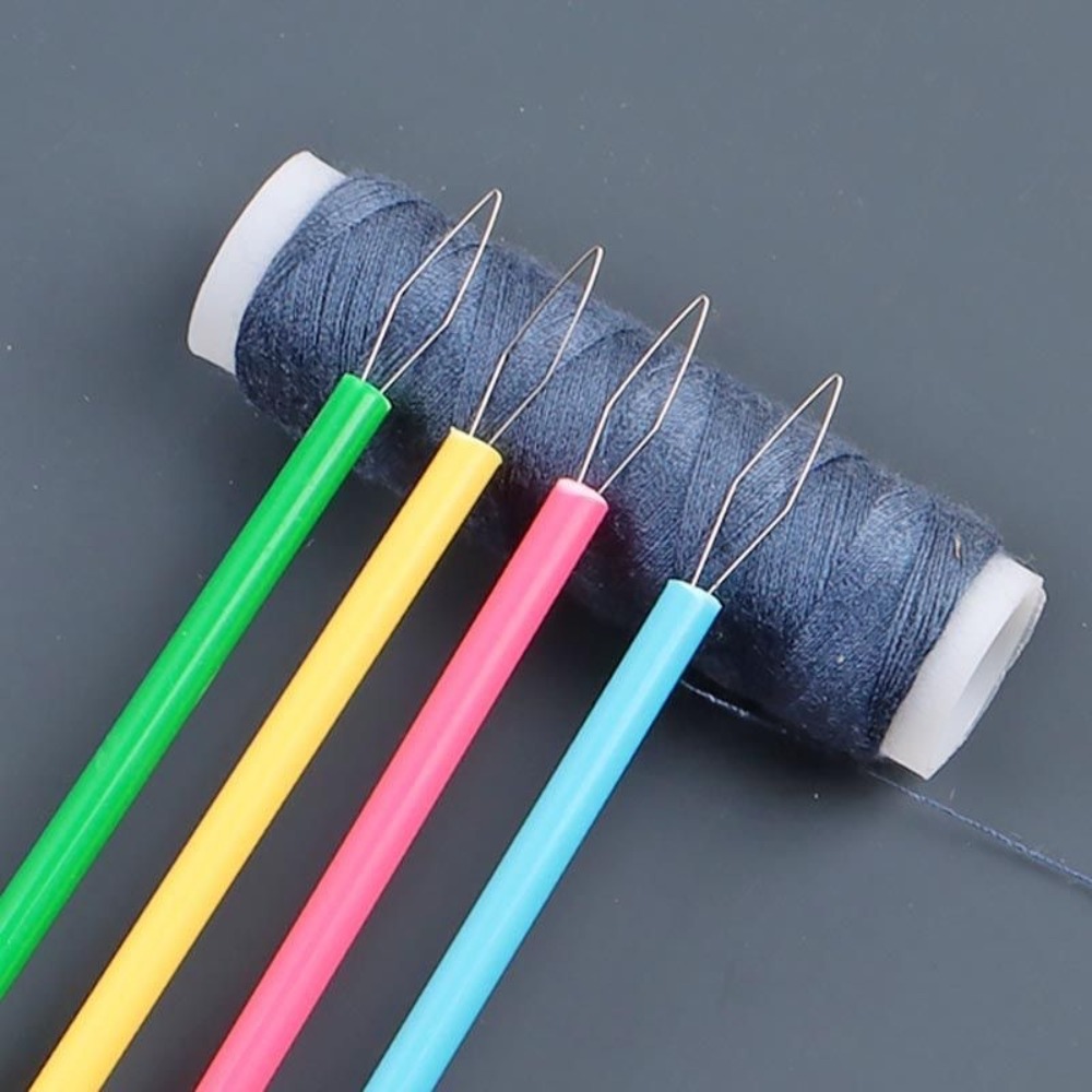 10 шт., нитевдеватели для руко – обзор и цена Cotton Embroidery Thread Skeins
