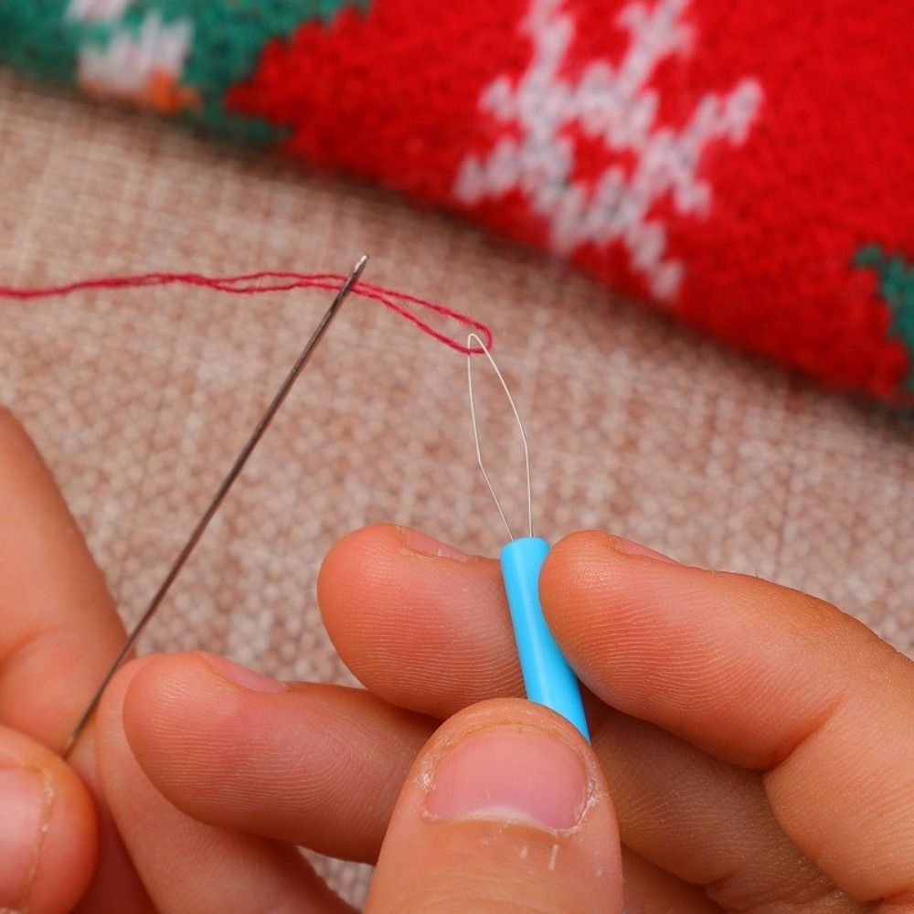 10 шт., нитевдеватели для руко – обзор и цена Cotton Embroidery Thread Skeins