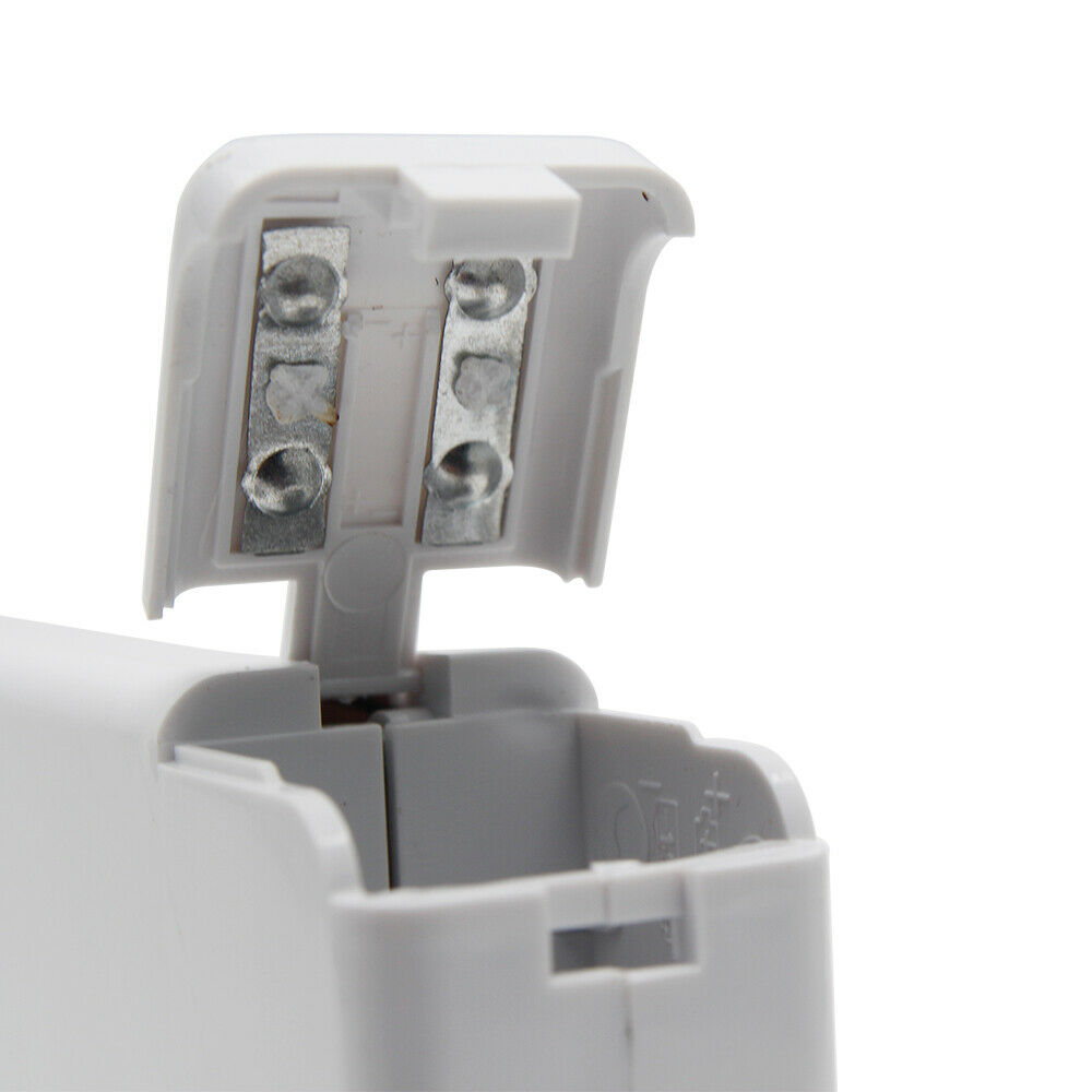 Портативная ручная швейная маш – обзор и цена Mini Electric Sewing Machine Handheld