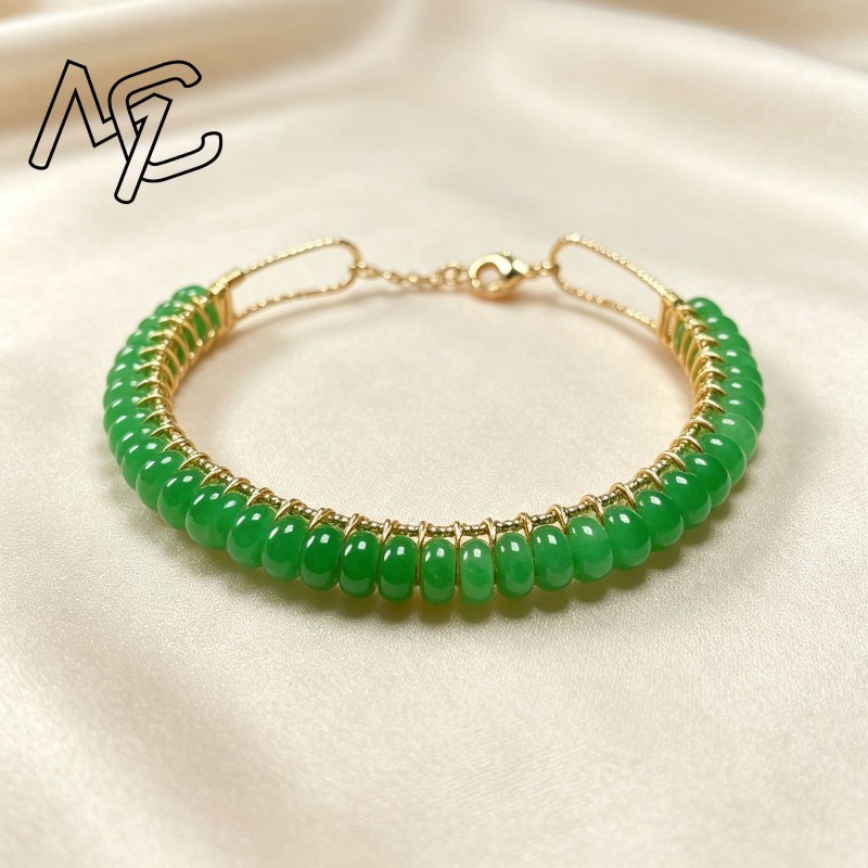 Натуральные сухие браслеты из  – обзор и цена Beading