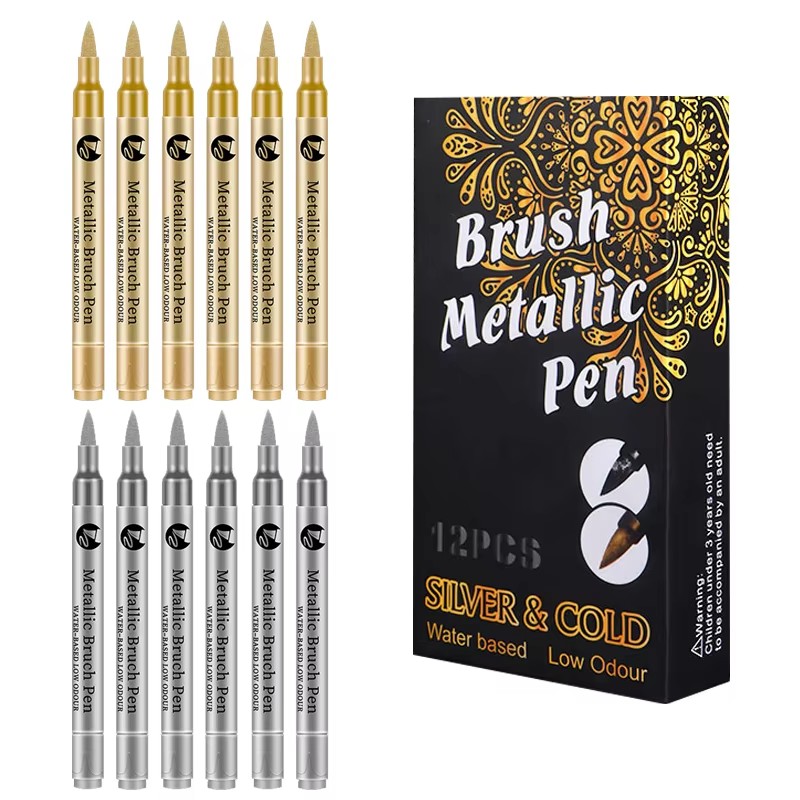 2-12 шт. DIY водонепроницаемые – обзор и цена Painting Supplies