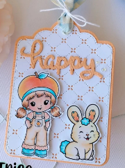 Новые металлические вырубные ш – обзор и цена Clear Silicone Stamps For Card Making