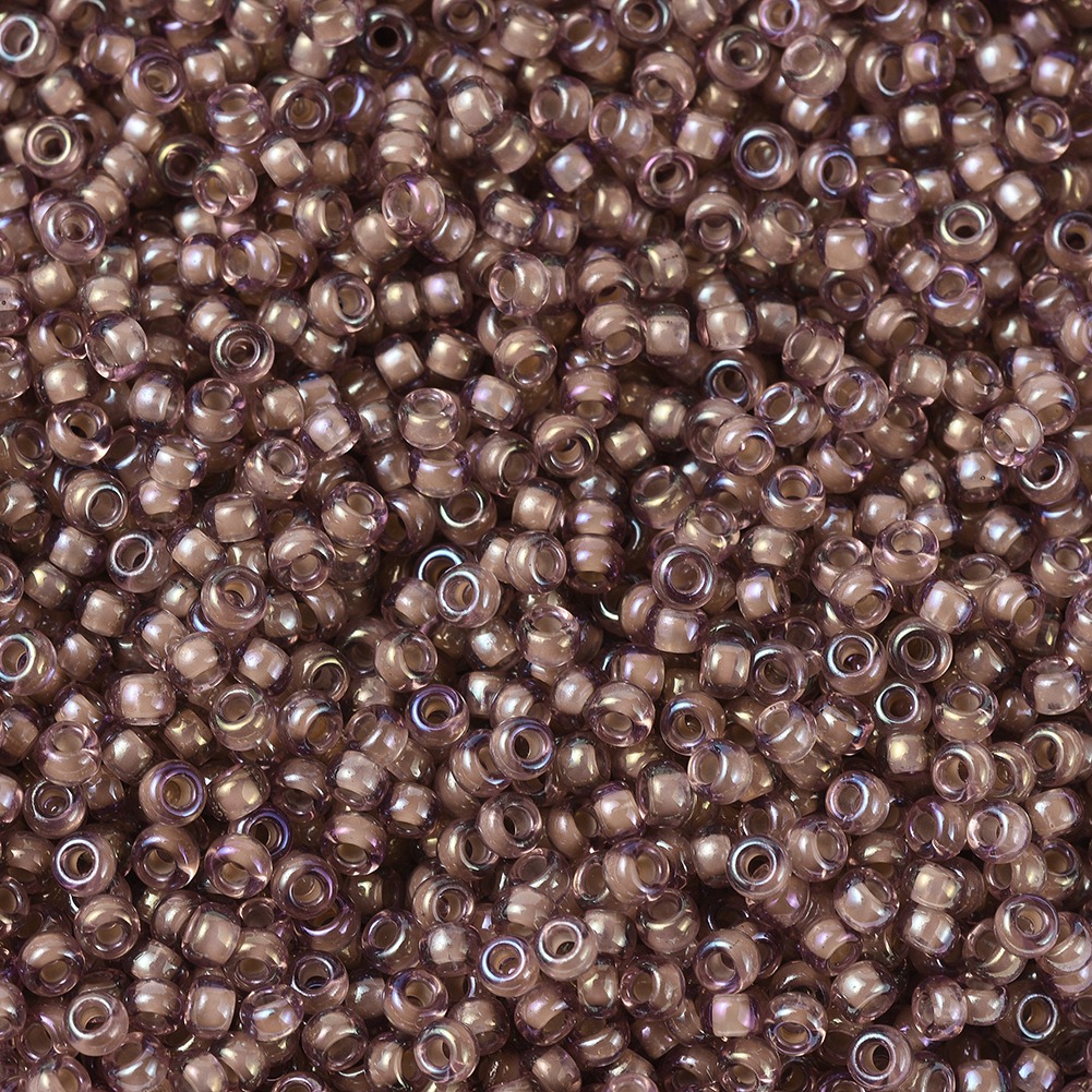 10 г, японские круглые бусины- – обзор и цена Glass Seed Beads 2Mm Jewelry Making