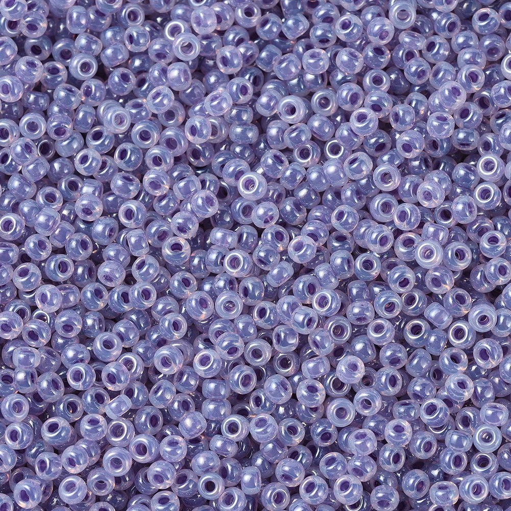 10 г, японские круглые бусины- – обзор и цена Glass Seed Beads 2Mm Jewelry Making