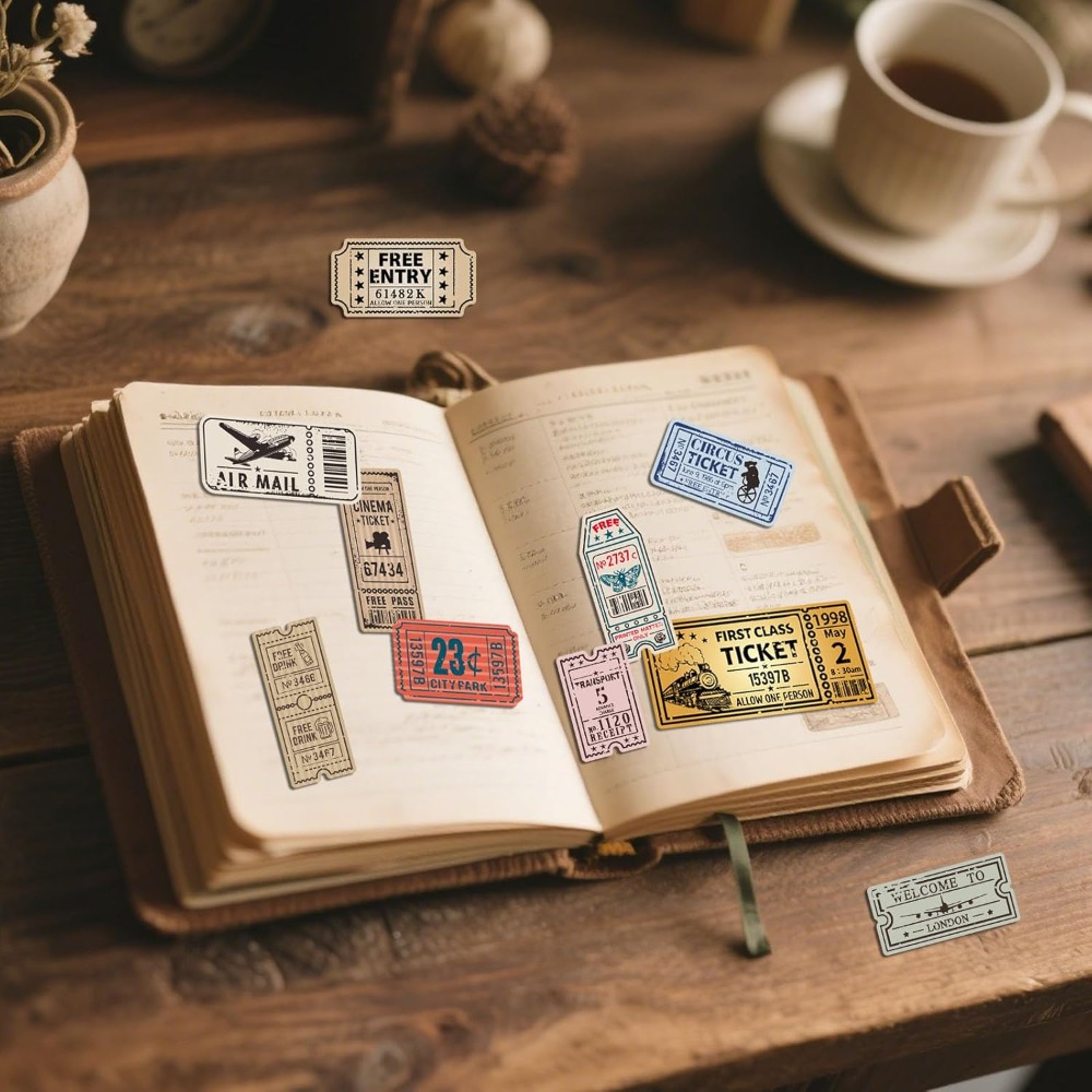 Винтажный прозрачный штамп для – обзор и цена Clear Silicone Stamps For Card Making
